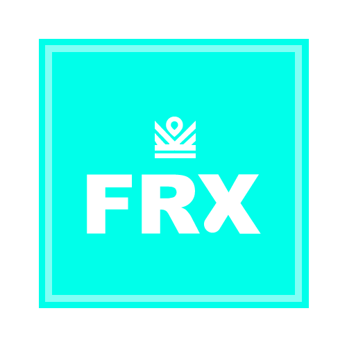 FOREX